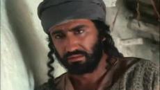 Иисус от Назарет - Jesus of Nazareth (Bg Subs) част 2-2 - Videoclip.bg