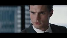 Една последна нощ в сиво! One Last Night Vaults - Videoclip.bg