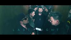 Последна нощ! Last Night - Liar (Music Video) - Videoclip.bg