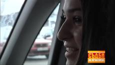 Съдби на кръстопът - Епизод 15 (10.04.2015) - Videoclip.bg