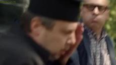 Столичани в повече - Сезон 8 Епизод 6 - Videoclip.bg