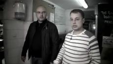 Кошмари в кухнята - част 1 - Videoclip.bg