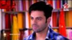 Светлината на моя живот (24.12.2014) Сораж се среща със Садна (Diya Aur Baati Hum) : Ep 923 - Videoclip.bg