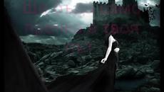 Whitney Houston-I will Always Love You-Превод - Videoclip.bg