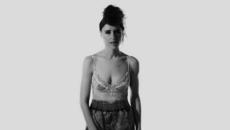 Премиера 2015 ! Kiesza - Sound Of A Woman (Превод) - Videoclip.bg