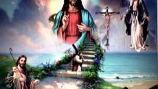 Христос Воскресе - Честит Великден!!! - Videoclip.bg