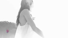 Ангелски Глас !! - Lene Marlin - Voice of an angel - Videoclip.bg