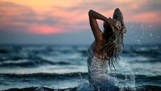 Vocal House ♥⁀) ¸ Kap Slap Ft. Angelika Vee - Let It All Out (dj Shmeleff & Dj Tarni Remix) - Videoclip.bg