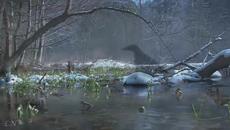 Пролет дойде с разцъфнали цветя! - Videoclip.bg