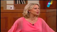 Съдебен спор/11.04.2015 - Videoclip.bg