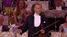 Това се казва '' Дар от Бога '' - невероятно дете ! - Videoclip.bg