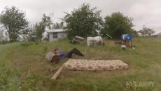 Най-добрите провали на седмицата 10 април 2015 - Failarmy - Videoclip.bg