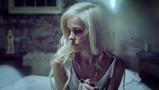 (bg.subs) Ed Sheeran - Give Me Love _ (2012 Official Video) - Videoclip.bg