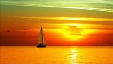 Музикален свят - Paul Richmond vs Morcheeba - Winter World (vocal edit) - Videoclip.bg