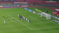 Феноменът Сени с гол №127 - Videoclip.bg