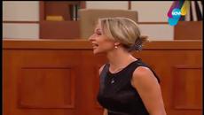 Съдебен спор/12.04.2015 - Videoclip.bg