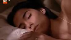 Завръщане .ღ♥ 50 Цял Епизод (Sıla) ¯`•.ღ♥♥ - Videoclip.bg