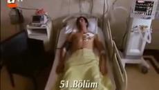 Завръщане .ღ♥ 51 Цял Епизод (Sıla) ¯`•.ღ♥♥ - Videoclip.bg