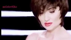 FULL HD Софи Маринова - Най-Голямата любов 1080p - Videoclip.bg