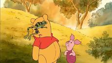 Тигър - Анимации за деца Бг Аудио (The Tigger Movie) Част 2 - Videoclip.bg
