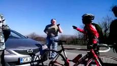 Видео по Великден 2015 взриви социалните мрежи - Videoclip.bg