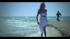 Превод!!! Ranka Rajovic - Zena s greskom - Videoclip.bg
