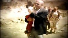 Завръщане - 49 Епизод - Превод - Videoclip.bg