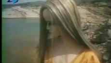 Атлас - Кукла - Videoclip.bg