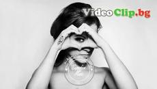 Deep House ღ"❥ Dido - Here With Me ( Bentley Grey Remix ) - Videoclip.bg