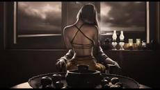 Страхотен вокал! ღ"❥ The Best Deep Vocal House Selection - Videoclip.bg