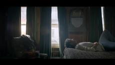 (bg.subs) James Morrison - I Won't Let You Go _ Официално Видео - Videoclip.bg