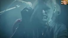 БГ - Превод!! Pretty Maids - Little Drops Of Heaven - Videoclip.bg