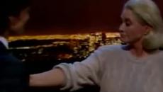 Дързост и Красота - Епизод 95 The Bold and The Beautiful - Videoclip.bg