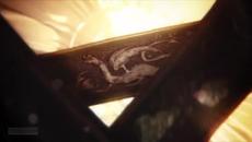 Game of Thrones - Игра на Тронове - Сезон 5 Епизод 2 Бг Суб - Videoclip.bg