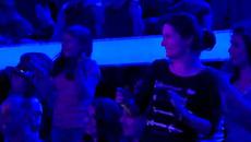 Ексклузивни неизлъчвани кадри - Като две капки вода (06.04.2015г.) - Videoclip.bg