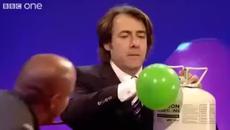 Вин Дизел пробва какво е усещането да си Гей в телевизионно шоу - Videoclip.bg