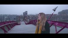 Rakele - Io non lo so cos'è l'amore - Videoclip.bg