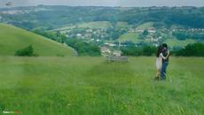 Antique - Se thelo - Videoclip.bg