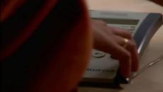 Светлината на Моя Живот - 350 -2 Епизод (Бг Аудио) - Videoclip.bg