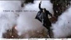 Хулиганът Karadayı 106 Епизод / Превод - Videoclip.bg