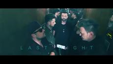 Премиера 2015 ! Last Night - Liar - Videoclip.bg