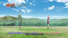 Naruto Shippuuden 408 Preview - Videoclip.bg