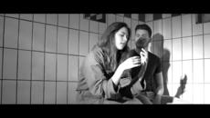Nek - Fatti avanti amore (Official Video) [Sanremo 2015] - Videoclip.bg