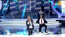 Като две капки вода (13.04.2015) - Цял Епизод(1) - Videoclip.bg