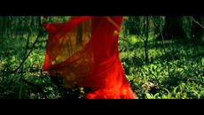 Annely Cole - Bamboleo (feat. Hevito) Official Video 2015 - Videoclip.bg
