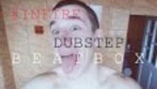 Дъбстеп бийтбокс от infire / Dubstep beatbox from infire - Videoclip.bg