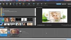 ProShow Producer - Как да изтрием ненужните стилове ? - Videoclip.bg