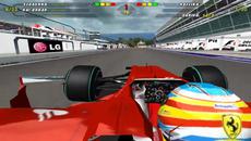 F1 Challenge 2010 Да продължа ли? - Videoclip.bg