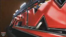 Wwe Raw - Първична Сила (13.04.2015) Част 1-3 - Videoclip.bg