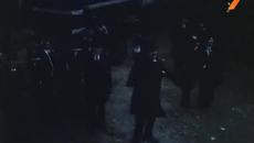 Ало, ало сезон 2 епизод 7 / Българско аудио Финал на сезона - Videoclip.bg